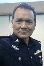 Rahim Omar profile photo