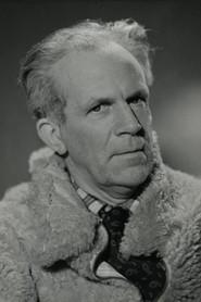 Svend Methling profile photo