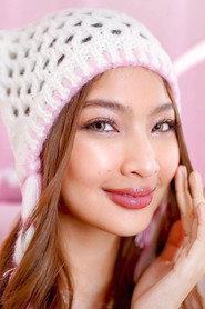 Colet Vergara profile photo
