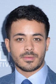 Christian Navarro profile photo