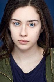 Susanna Skaggs profile photo