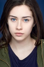 Susanna Skaggs profile photo