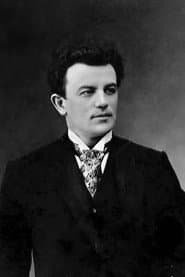 Yevgeni Petrov-Krayevsky profile photo