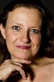 Nuria Gallardo profile photo