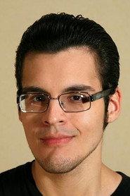 Chris Guerrero profile photo