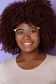 Shara Kirby profile photo