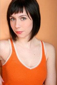 Laura Grey profile photo