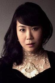 Mai profile photo