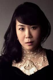 Mai profile photo