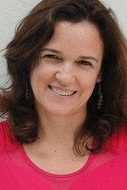 Sandra Corveloni profile photo