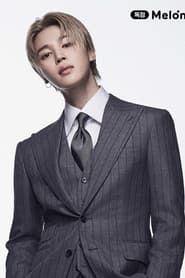 Jimin profile photo