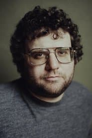 Eric K. Boulianne profile photo