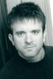 Michael Gilden profile photo