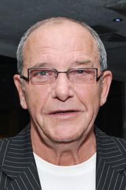 Emmanuil Vitorgan profile photo