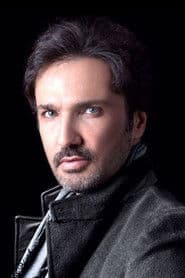 Mohammad Reza Foroutan profile photo