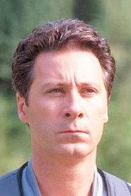 Garwin Sanford profile photo