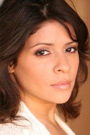 Limary Agosto profile photo