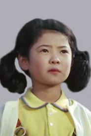 Miyuki Akiyama profile photo