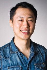 Stephen Lin profile photo
