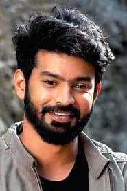 Mahat Raghavendra profile photo