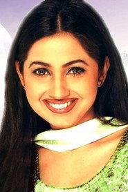 Rinke Khanna profile photo