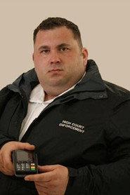 James King profile photo