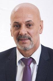 Hajibaba Mammadov profile photo