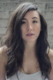 Megan Gotz profile photo