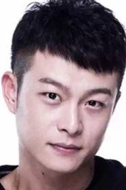 Sheng Luyue profile photo