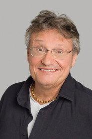 Joesi Prokopetz profile photo