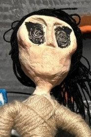 hippy profile photo