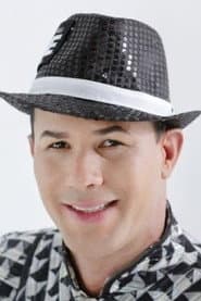 Raulin Rodriguez profile photo