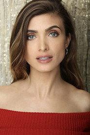 Francesca Catalano profile photo