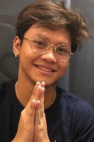 Ericko Lim profile photo