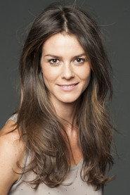 Isabel Aboy profile photo