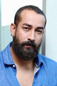 Amit Kumar Tiwari profile photo