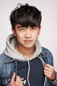 Chen Zhi profile photo