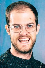 Daniel Scheinert profile photo