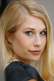 Carin Gilfry profile photo