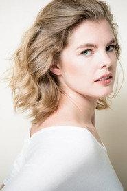 Sarah Jurgens profile photo
