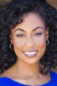Ayanna S. Flemings profile photo