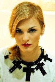 Mãdãlina Anea profile photo