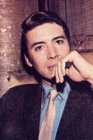 Enrique Álvarez Félix profile photo