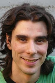 Ander Pardo profile photo