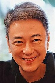 Sammy Cheung Wai profile photo