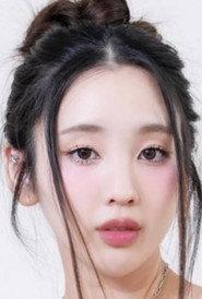 Pearadar Lerpittayanukul profile photo