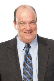 Paul Heyman profile photo