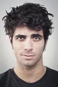Marco Rossetti profile photo