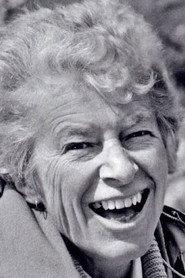 Gwen Moffat profile photo