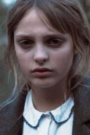 Adriana Bakker profile photo